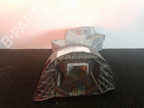 Used Engine mount DACIA SANDERO II [2012-2025]  10370496