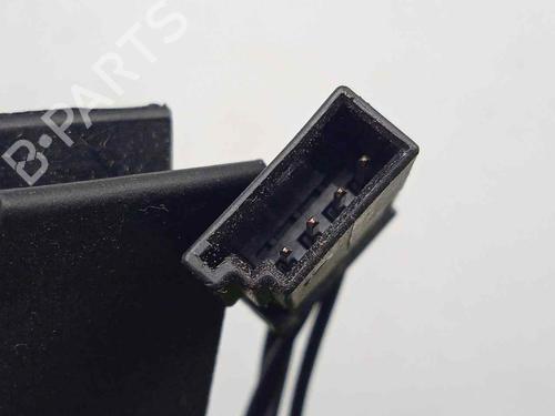 Electronic module MERCEDES-BENZ S-CLASS (W221, V221) S 320 CDI | BP12241579M83 