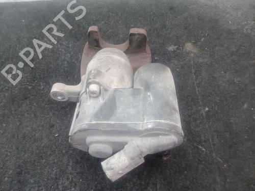 Bremssattel links hinten VW PASSAT B6 (3C2) 1.9 TDI | BP29146214M107 