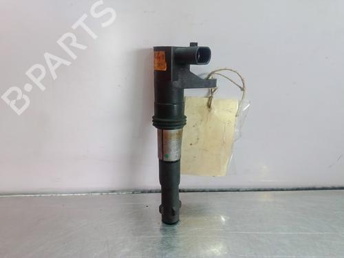 Used Ignition coil FIAT STILO (192_) [2001-2010]  22238425