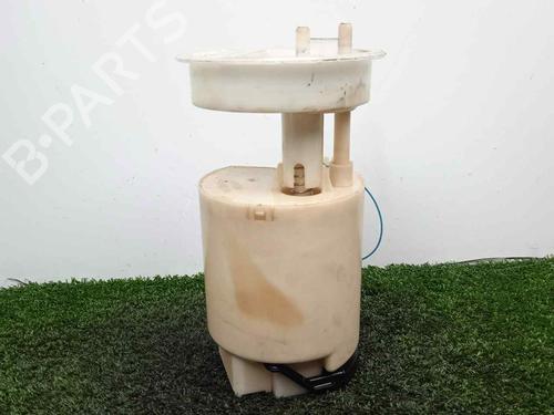 Used Fuel pump SKODA OCTAVIA I (1U2) 1.9 TDI (100 hp) 8301147
