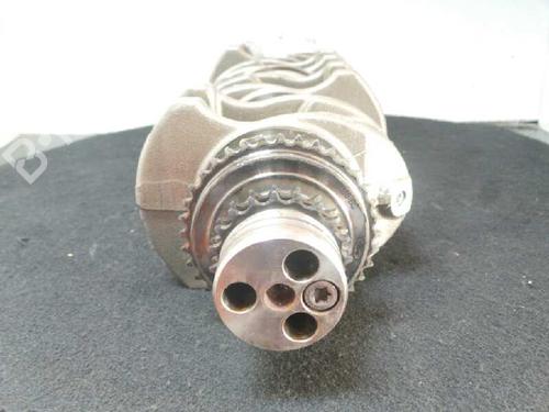 Other FORD MONDEO III (B5Y) 2.0 TDCi | BP14253172O1