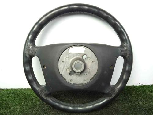 Steering wheel BMW 3 (E46) 320 d | BP10703074C49 