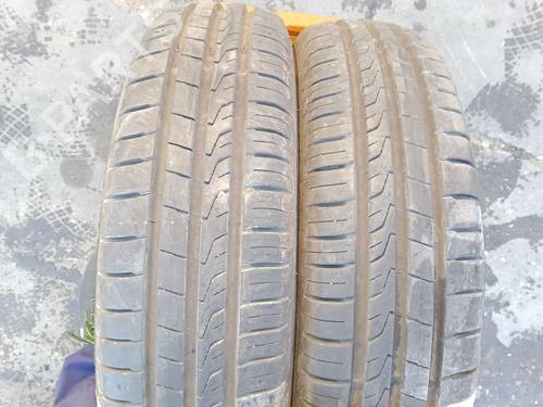 Used Other OPEL COMBO Box Body/MPV (71_) 1.7 D (60 hp) 31331361