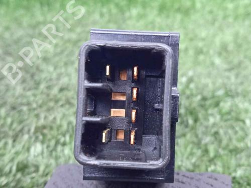 Switch HYUNDAI SANTA FÉ II (CM) 2.2 CRDi 4x4 | BP14484963I30 