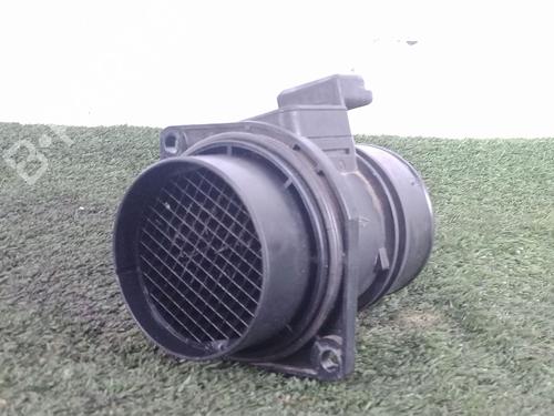 Used Mass air flow sensor RENAULT LAGUNA II (BG0/1_) 1.9 dCi (BG05) (92 hp) 30734971