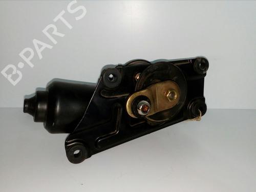Front wiper motor HYUNDAI GETZ (TB)  | BP5840263M29 