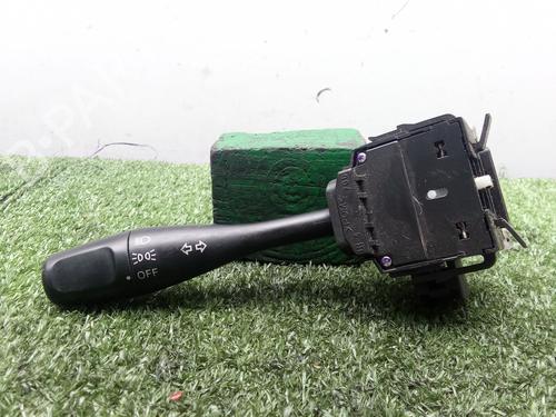 Used Headlight switch Headlight switch MITSUBISHI GRANDIS (NA_W) 2.0 DI-D (NA8W) (140 hp) 40259363 40259363