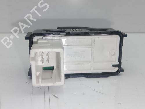 Right rear window switch PEUGEOT 308 I (4A_, 4C_)  | BP17067109I28 
