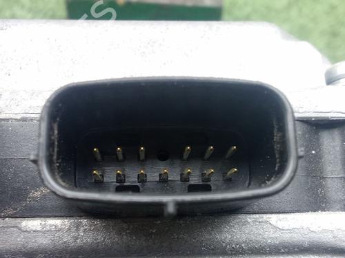 ESP ECU LEXUS IS II (_E2_) 220d (ALE20) | BP36489460M58 - Image 4