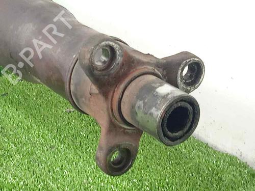 Driveshaft MERCEDES-BENZ C-CLASS (W202) C 220 D (202.121) | BP10985087M37 