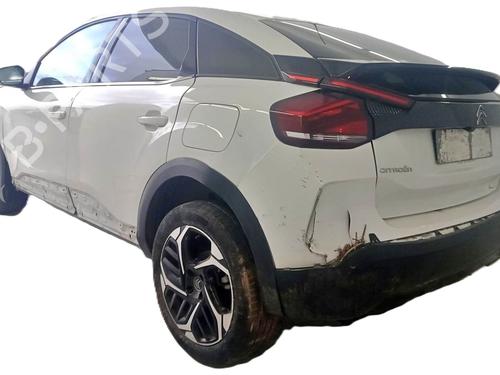 Pedal CITROËN C4 III (BA_, BB_, BC_) 1.5 BlueHDi 130 (BBYHZB) | BP31995692I4