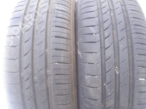 Used Other FORD ESCORT III (GAA) 1.6 i (GAA) (90 hp) 27319241