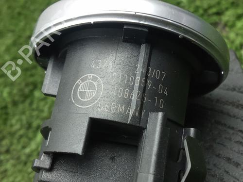 Ignition barrel BMW 5 (E60) 520 d | BP40046478M48 - Image 3