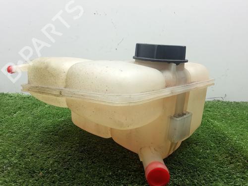 Used Expansion tank Expansion tank FORD FOCUS II (DA_, HCP, DP) 1.6 TDCi (90 hp) 40255045 40255045