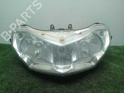 Other BMW MOTORCYCLES R 1200 R 1200 ST (R1ST) | BP24670847O1