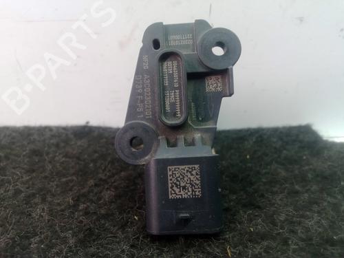 Used Mass air flow sensor FIAT TIPO Saloon (356_, 357_) 1.6 D (356SXG1B) (120 hp) 22597937