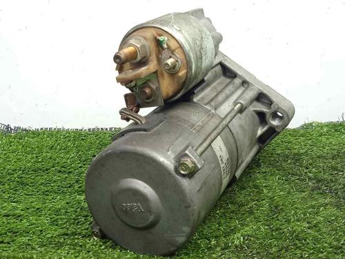 Starter BMW X3 (E83) 2.0 d | BP15197849M8 