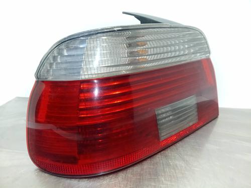 Left taillight BMW 5 (E39) 530 d | BP17703530C34 