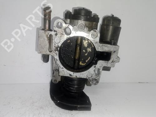 Throttle body CHEVROLET ALERO 3.4 V6 | BP5779962M82