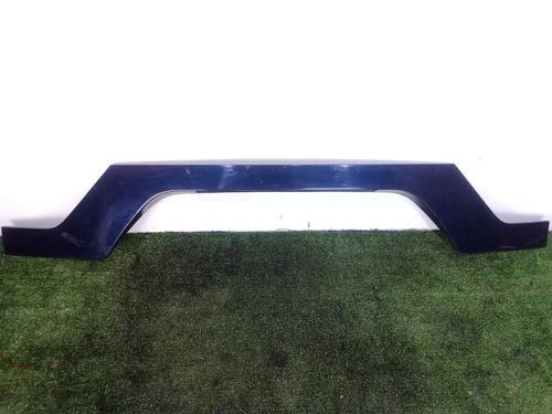 BP15471722O1 main image