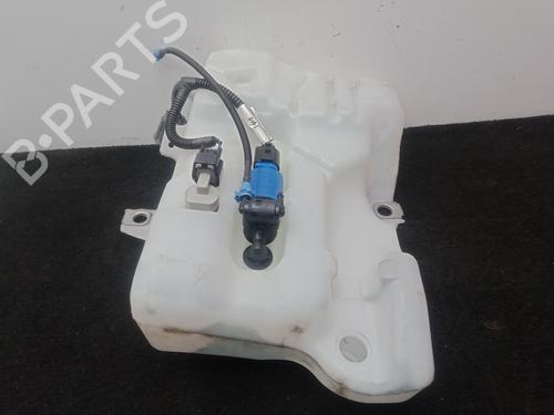 Windscreen washer tank FORD C-MAX II (DXA/CB7, DXA/CEU) 2.0 TDCi | BP29407123C113 