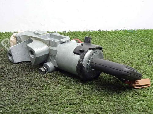 Used Ignition barrel NISSAN X-TRAIL II (T31) [2007-2018]  25381905