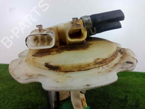 Fuel pump NISSAN TERRANO II (R20) 2.7 TDi 4WD | BP16927374M76 
