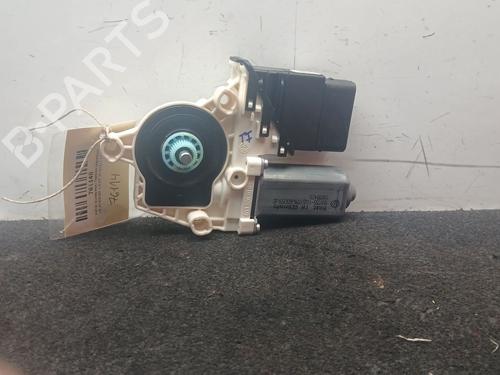 Used Left rear window motor Left rear window motor 39406393 39406393