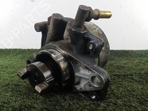 Used Vacuum pump Vacuum pump 39100622 39100622