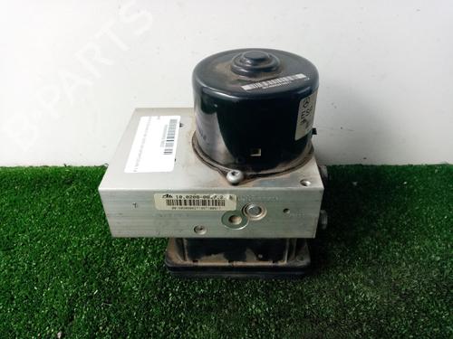 ABS pump MERCEDES-BENZ C-CLASS Coupe (CL203)  | BP9127847M43 