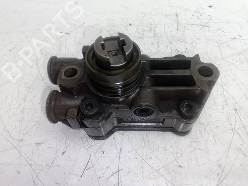 Used Fuel pump MERCEDES-BENZ E-CLASS (W210) [1995-2003]  23577757