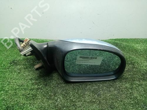 Used Right mirror PEUGEOT 406 (8B) 2.0 HDI 110 (109 hp) 17864261