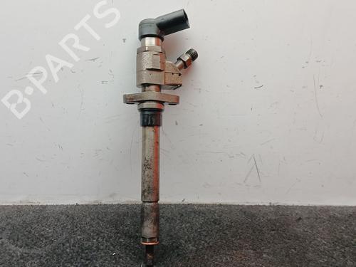 Used Injector Injector 36865515 36865515