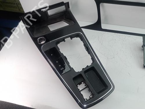 Other SEAT LEON (5F1) 2.0 Cupra | BP14486035O1 