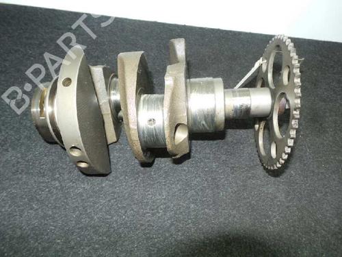 Other BMW MOTORCYCLES R 850 R 850 RT (R11RT) | BP24670126O1 - Image 3