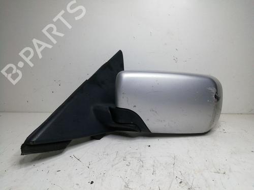 Left mirror BMW 3 Compact (E46) 316 ti | BP23262782C26 