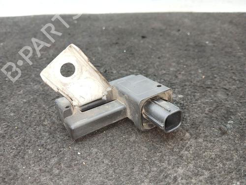 Elektronisk sensor Elektronisk sensor CITROËN C4 AIRCROSS 1.8 HDi 150 AWC (150 hp) 39802829 39802829