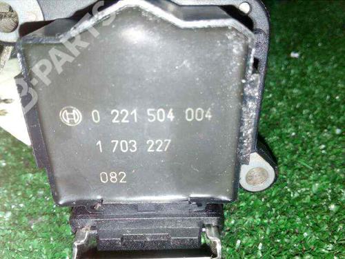 Ignition coil BMW 5 (E39) 520 d | BP5744961M94 