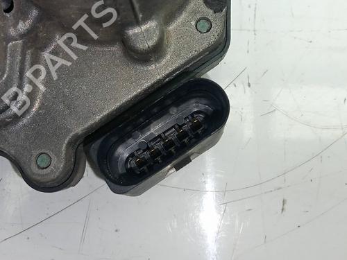 Throttle body SEAT LEON (5F1) 1.6 TDI | BP17789795M82 