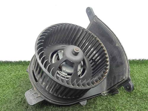 Heater blower motor RENAULT SCÉNIC II (JM0/1_) 1.9 dCi (JM14) | BP10294722M62 
