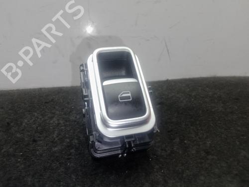 BP29324198I28 main image