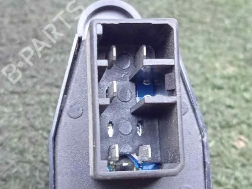 Right front window switch HYUNDAI H-1 / STAREX Bus (A1) 2.5 CRDi | BP5688439I26 