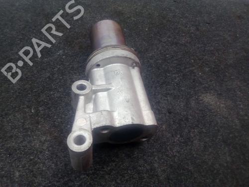 Egr HYUNDAI i30 (GD) 1.4 CRDi | BP29447510M69 