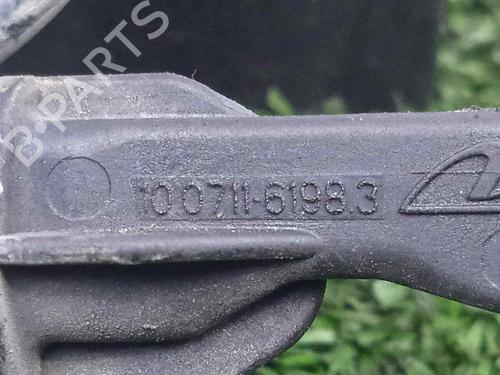 Electronic sensor BMW 3 (E90)  | BP8398578M84 