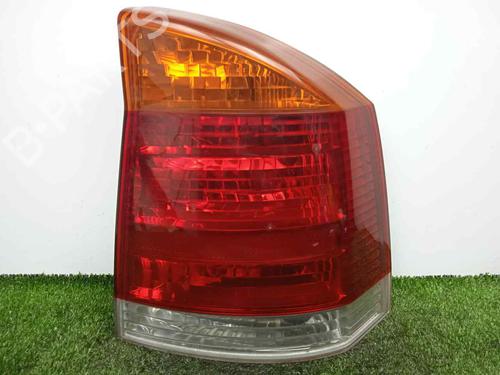 Used Right taillight OPEL VECTRA C (Z02) 2.0 DTI 16V (F69) (101 hp) 9652832