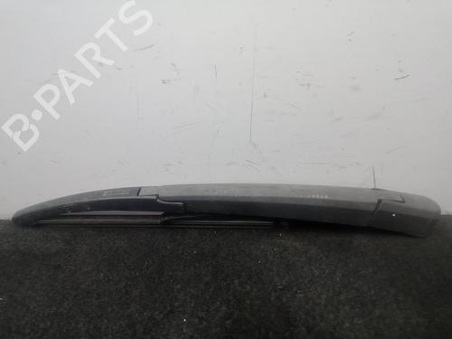 Used Rear windshield wiper arm OPEL ASTRA K (B16) 1.6 CDTi (68) (136 hp) 29130486