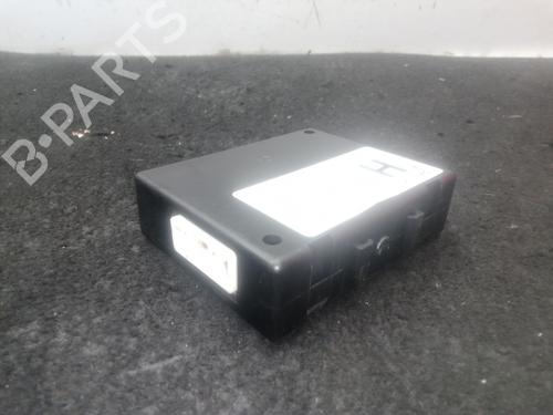 Modulo elettronico MITSUBISHI ASX (GA_W_) [2009-2025]  31158388