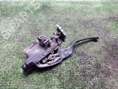 Brake master cylinder BMW MOTORCYCLES R 1200 R 1200 ST (R1ST) | BP24671066M77