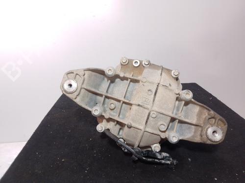 Rear differential ALFA ROMEO STELVIO (949_) 2.0 Q4 (949.AXF2A) | BP39525938M24 - Image 2